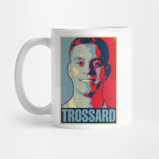 Trossard Mug